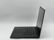 Ноутбук Dell Precision 5540 / 15 IPS 60Гц 1920x1080 / i7-9750H / RAM 16 GB / SSD 480 GB / NVIDIA Quadro T1000 / Клас B / БУ DLLPRCSN5540I7100048016IB фото 4/5