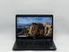 Ноутбук Dell Latitude 5480 / 14 IPS 60Гц 1920x1080 / i5-6300U / RAM 8 GB / SSD 120 GB / Intel HD Graphics 520 / Клас A- / БУ DLLLTTD5480I51208IAM фото 2/5