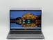 Ноутбук Dell Latitude 5540 / 15 IPS 60Гц 1920x1080 / i5-1345U / RAM 16 GB / SSD 240 GB / Intel Iris Xe Graphics / Клас B / БУ