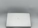 Ноутбук HP EliteBook 840 G5 / 14 IPS 120Гц 1920x1080 / i5-8350U / RAM 16 GB / SSD 240 GB / Intel UHD Graphics 620 / Клас B / БУ HPLTBK840G5I524016IB фото 5/5