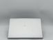 Ноутбук HP EliteBook 840 G5 / 14 IPS 120Гц 1920x1080 / i5-8350U / RAM 16 GB / SSD 240 GB / Intel UHD Graphics 620 / Клас B / БУ HPLTBK840G5I524016IB фото 5/5