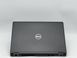Ноутбук Dell Latitude 5480 / 14 IPS 60Гц 1920x1080 / i5-6300U / RAM 8 GB / SSD 120 GB / Intel HD Graphics 520 / Клас A- / БУ DLLLTTD5480I51208IAM фото 5/5