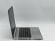 Ноутбук HP EliteBook 840 G5 / 14 IPS 120Гц 1920x1080 / i5-8350U / RAM 16 GB / SSD 240 GB / Intel UHD Graphics 620 / Клас B / БУ HPLTBK840G5I524016IB фото 3/5