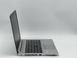 Ноутбук HP EliteBook 840 G5 / 14 IPS 120Гц 1920x1080 / i5-8350U / RAM 16 GB / SSD 240 GB / Intel UHD Graphics 620 / Клас B / БУ HPLTBK840G5I524016IB фото 3/5
