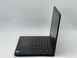 Ноутбук Dell Latitude 5480 / 14 IPS 60Гц 1920x1080 / i5-6300U / RAM 8 GB / SSD 120 GB / Intel HD Graphics 520 / Клас A- / БУ DLLLTTD5480I51208IAM фото 4/5