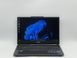 Ноутбук MSI Cyborg 15 A12VF / 15 IPS 144Гц 1920x1080 / i5-12450H / RAM 16 GB / SSD 960 GB / NVIDIA GeForce RTX 4060 / Клас A- / БУ MSCBRG1512VFI5406096016IAM фото 1/4