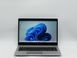 Ноутбук HP EliteBook 840 G5 / 14 IPS 120Гц 1920x1080 / i5-8350U / RAM 16 GB / SSD 240 GB / Intel UHD Graphics 620 / Клас B / БУ HPLTBK840G5I524016IB фото 2/5