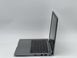 Ноутбук Dell Latitude 5320 / 13 IPS 60Гц 1920x1080 Touch / i5-1145G7 / RAM 8 GB / SSD 240 GB / Intel Iris Xe Graphics / Клас A- / БУ DLLLTTD5320I52408ITAM фото 4/5