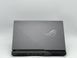 Ноутбук Asus ROG Strix G513QM-WS96 / 15 IPS 144Гц 1920x1080 / AMD Ryzen 9 5900HX / RAM 16 GB / SSD 960 GB / NVIDIA GeForce RTX 3060 / Клас B / БУ SSRGSTRXG513QMWS96A306096016IB фото 4/4