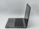 Ноутбук Dell Latitude 5540 / 15 IPS 60Гц 1920x1080 / i5-1345U / RAM 16 GB / SSD 240 GB / Intel Iris Xe Graphics / Клас B / БУ DLLLTTD5540I524016IB фото 3/5