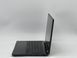 Трансформер Lenovo 300e Chromebook 2nd Gen 2 in 1 / 11 IPS 60Гц 1366x768 / Intel Celeron N4100 / RAM 8 GB / SSD 32 GB / Intel UHD Graphics 600 / Клас B / БУ LNV300CHRMBK2NDGN2N1IC328IB фото 3/6