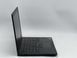 Ноутбук Dell Latitude 5480 / 14 IPS 60Гц 1920x1080 / i5-6300U / RAM 8 GB / SSD 120 GB / Intel HD Graphics 520 / Клас A- / БУ DLLLTTD5480I51208IAM фото 3/5