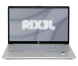 Ноутбук HP 17-cn3053cl / 17 IPS 60Гц 1920x1080 / i5-1335U / RAM 16 GB / SSD 240 GB / Intel UHD Graphics / Клас A- / БУ HP17CN3053CLI524016IAM фото 5/5