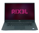 Ноутбук Dell Precision 5540 / 15 IPS 60Гц 1920x1080 / i7-9750H / RAM 16 GB / SSD 480 GB / NVIDIA Quadro T1000 / Клас B / БУ DLLPRCSN5540I7100048016IB фото 1/5