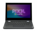 Трансформер Lenovo 300e Chromebook 2nd Gen 2 in 1 / 11 IPS 60Гц 1366x768 / Intel Celeron N4100 / RAM 8 GB / SSD 32 GB / Intel UHD Graphics 600 / Клас B / БУ LNV300CHRMBK2NDGN2N1IC328IB фото 6/6