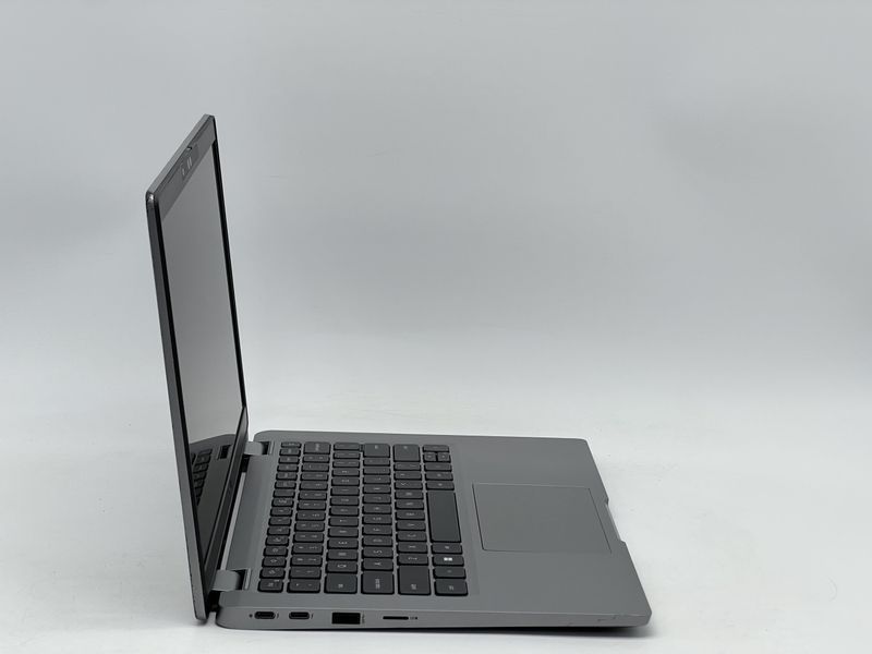 Ноутбук Dell Latitude 5320 / 13 IPS 60Гц 1920x1080 Touch / i5-1145G7 / RAM 8 GB / SSD 240 GB / Intel Iris Xe Graphics / Клас A- / БУ DLLLTTD5320I52408ITAM фото від Pixel
