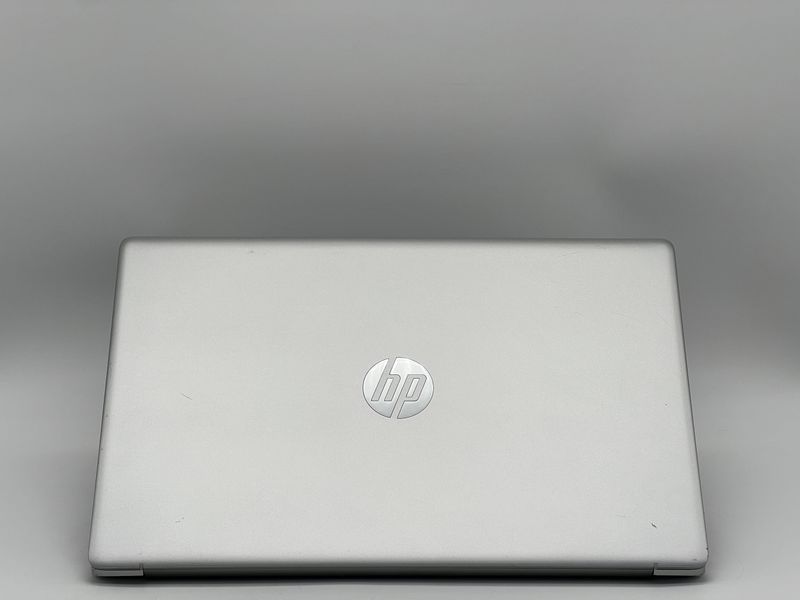 Ноутбук HP 17-cn3053cl / 17 IPS 60Гц 1920x1080 / i5-1335U / RAM 16 GB / SSD 240 GB / Intel UHD Graphics / Клас A- / БУ HP17CN3053CLI524016IAM фото від Pixel