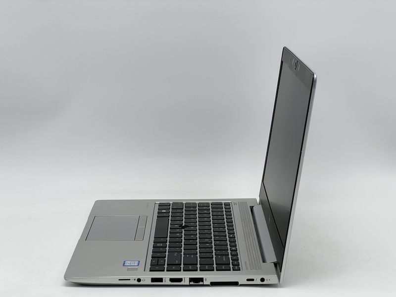 Ноутбук HP EliteBook 840 G5 / 14 IPS 120Гц 1920x1080 / i5-8350U / RAM 16 GB / SSD 240 GB / Intel UHD Graphics 620 / Клас B / БУ HPLTBK840G5I524016IB фото від Pixel