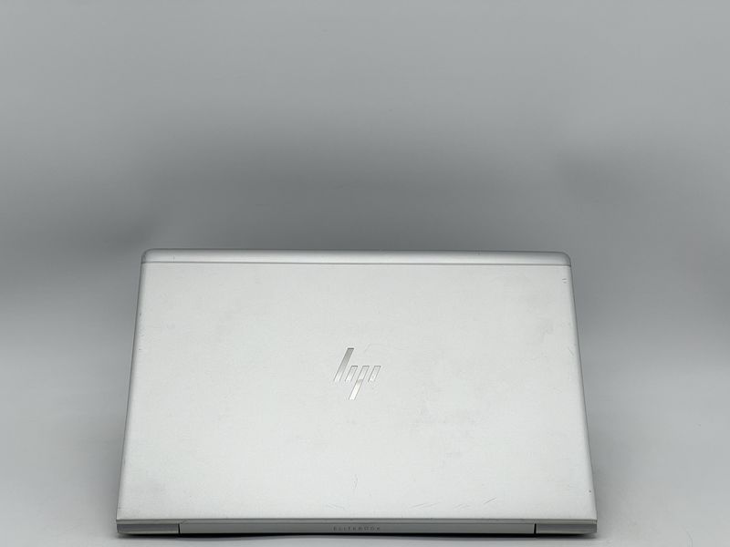 Ноутбук HP EliteBook 840 G5 / 14 IPS 120Гц 1920x1080 / i5-8350U / RAM 16 GB / SSD 240 GB / Intel UHD Graphics 620 / Клас B / БУ HPLTBK840G5I524016IB фото від Pixel