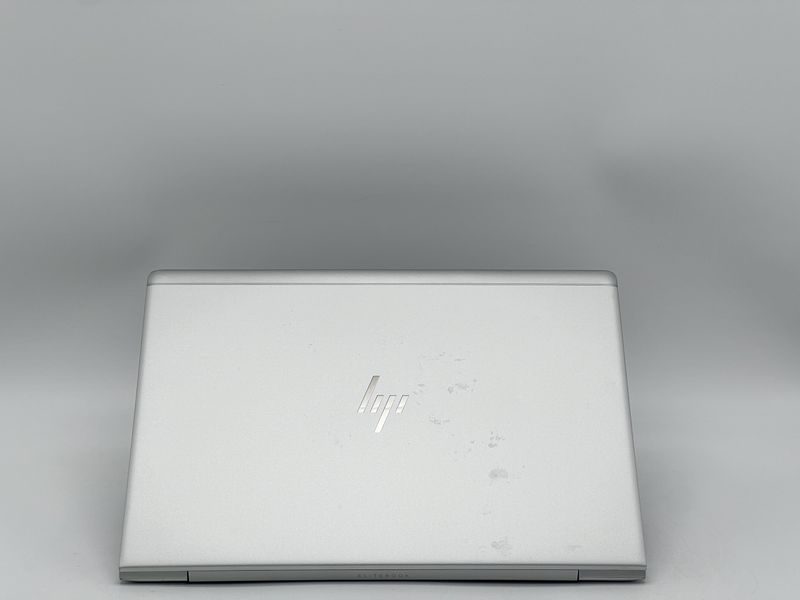 Ноутбук HP EliteBook 840 G5 / 14 IPS 120Гц 1920x1080 / i5-8350U / RAM 16 GB / SSD 240 GB / Intel UHD Graphics 620 / Клас B / БУ HPLTBK840G5I524016IB фото від Pixel