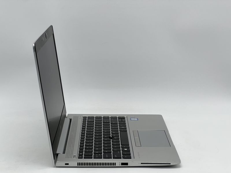 Ноутбук HP EliteBook 840 G5 / 14 IPS 120Гц 1920x1080 / i5-8350U / RAM 16 GB / SSD 240 GB / Intel UHD Graphics 620 / Клас B / БУ HPLTBK840G5I524016IB фото від Pixel