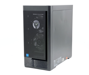 Lenovo Legion T5-26IOB6 / i5-11500 / RAM 32 GB / SSD 480 GB / HDD 1000 GB / NVidia GeForce GTX 1660 SUPER 6GB LNVLGNT526B6I54803216606 фото від Pixel