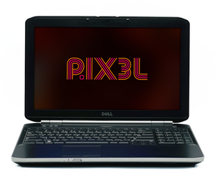 БУ ноутбук Dell Latitude E5520 / 15 TN 60Гц 1920x1080 / i5-2520M / RAM 8 GB / SSD 120 GB / Intel HD 3000 / Клас B DLLLTTD5520I51208TB фото від Pixel