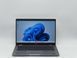 Ноутбук Dell Latitude 5320 / 13 IPS 60Гц 1920x1080 / i7-1185G7 / RAM 16 GB / SSD 240 GB / Intel Iris Xe Graphics / Клас B / БУ DLLLTTD5320I724016IB фото 2/5