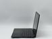 Ноутбук Dell Latitude 7330 / 13 IPS 1920x1080 / i7-1265U / RAM 16 GB / SSD 240 GB / Intel Iris Xe Graphics / Клас A- / БУ DLLLTTD7330I724016IAM фото 3/4