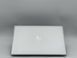 Ноутбук HP EliteBook 850 G7 / 15 IPS 60Гц 1920x1080 / i5-10310U / RAM 16 GB / SSD 480 GB / Intel UHD Graphics / Клас A- / БУ HPLTBK850G7I548016IAM фото 5/5