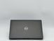 Ноутбук Dell Latitude 7330 / 13 IPS 1920x1080 / i7-1265U / RAM 16 GB / SSD 240 GB / Intel Iris Xe Graphics / Клас A- / БУ DLLLTTD7330I724016IAM фото 4/4