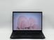 copy_Ноутбук Lenovo ThinkPad P1 Gen 4 / 16 IPS 60Гц 2560x1600 / i7-11850H / RAM 32 GB / NVIDIA GeForce RTX 3080 / Клас A- / БУ copy_LNVTHNKPDP1GN4I7308096032IAM фото 1/4