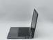Ноутбук Dell Latitude 5320 / 13 IPS 60Гц 1920x1080 / i7-1185G7 / RAM 16 GB / SSD 240 GB / Intel Iris Xe Graphics / Клас B / БУ DLLLTTD5320I724016IB фото 4/5