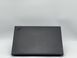 copy_Ноутбук Lenovo ThinkPad P1 Gen 4 / 16 IPS 60Гц 2560x1600 / i7-11850H / RAM 32 GB / NVIDIA GeForce RTX 3080 / Клас A- / БУ copy_LNVTHNKPDP1GN4I7308096032IAM фото 4/4
