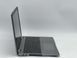 Ноутбук Dell Latitude 5520 / 15 IPS 60Гц 1920x1080 / i7-1185G7 / RAM 16 GB / SSD 240 GB / Intel Iris Xe Graphics / Клас A- / БУ DLLLTTD5520I7240IAM фото 2/4