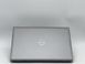 Ноутбук Dell Latitude 5520 / 15 IPS 60Гц 1920x1080 / i7-1185G7 / RAM 16 GB / SSD 240 GB / Intel Iris Xe Graphics / Клас A- / БУ DLLLTTD5520I7240IAM фото 4/4