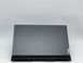 Ноутбук Lenovo Legion 5 15ARH05H / 15 IPS 144Гц 1920x1080 / AMD Ryzen 7 4800H / RAM 32 GB / SSD 960 GB / NVIDIA GeForce GTX 1660 Ti / Клас A- / БУ LNVLGN515RH05HA166096032IAM фото 5/5