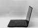 copy_Ноутбук Lenovo ThinkPad P1 Gen 4 / 16 IPS 60Гц 2560x1600 / i7-11850H / RAM 32 GB / NVIDIA GeForce RTX 3080 / Клас A- / БУ copy_LNVTHNKPDP1GN4I7308096032IAM фото 3/4
