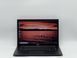 Ноутбук Dell Latitude 7480 / 14 TN 60Гц 1366x768 / i5-6300U / RAM 16 GB / SSD 240 GB / Intel HD Graphics 520 / Клас A- / БУ DLLLTTD7480I524016TAM фото 2/5