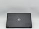 Ноутбук Dell Latitude 7480 / 14 TN 60Гц 1366x768 / i5-6300U / RAM 16 GB / SSD 240 GB / Intel HD Graphics 520 / Клас A- / БУ DLLLTTD7480I524016TAM фото 5/5