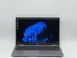 Ноутбук Dell Latitude 5520 / 15 IPS 60Гц 1920x1080 / i7-1185G7 / RAM 16 GB / SSD 240 GB / Intel Iris Xe Graphics / Клас A- / БУ
