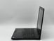 Ноутбук Dell Latitude E5570 / 15 IPS 60Гц 1920x1080 / i3-6100U / RAM 8 GB / SSD 240 GB / Intel HD Graphics 520 / Клас A- / БУ DLLLTTD5570I32408IAM фото 4/5