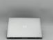 Ноутбук Dell Latitude 5320 / 13 IPS 60Гц 1920x1080 / i7-1185G7 / RAM 16 GB / SSD 240 GB / Intel Iris Xe Graphics / Клас B / БУ DLLLTTD5320I724016IB фото 5/5