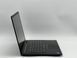 copy_Ноутбук Lenovo ThinkPad P1 Gen 4 / 16 IPS 60Гц 2560x1600 / i7-11850H / RAM 32 GB / NVIDIA GeForce RTX 3080 / Клас A- / БУ copy_LNVTHNKPDP1GN4I7308096032IAM фото 2/4