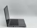 Ноутбук Dell Latitude 5320 / 13 IPS 60Гц 1920x1080 / i7-1185G7 / RAM 16 GB / SSD 240 GB / Intel Iris Xe Graphics / Клас B / БУ DLLLTTD5320I724016IB фото 3/5