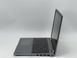 Ноутбук Dell Latitude 5520 / 15 IPS 60Гц 1920x1080 / i7-1185G7 / RAM 16 GB / SSD 240 GB / Intel Iris Xe Graphics / Клас A- / БУ DLLLTTD5520I7240IAM фото 3/4