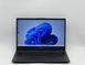 Ноутбук Lenovo Legion 5 15ARH05H / 15 IPS 144Гц 1920x1080 / AMD Ryzen 7 4800H / RAM 32 GB / SSD 960 GB / NVIDIA GeForce GTX 1660 Ti / Клас A- / БУ LNVLGN515RH05HA166096032IAM фото 2/5
