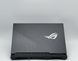 Ноутбук Asus ROG Strix G15 G512LW-XS78 / 15 IPS 144Гц 1920x1080 / i7-10750H / RAM 16 GB / SSD 960 GB / NVIDIA GeForce RTX 2070 / Клас A- / БУ SSRGSTRXG15G512LWXS78I7207096016IAM фото 5/5