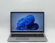 Ноутбук HP EliteBook 850 G7 / 15 IPS 60Гц 1920x1080 / i5-10310U / RAM 16 GB / SSD 480 GB / Intel UHD Graphics / Клас A- / БУ HPLTBK850G7I548016IAM фото 2/5