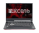 Ноутбук Asus ROG Strix G15 G512LW-XS78 / 15 IPS 144Гц 1920x1080 / i7-10750H / RAM 16 GB / SSD 960 GB / NVIDIA GeForce RTX 2070 / Клас A- / БУ SSRGSTRXG15G512LWXS78I7207096016IAM фото 1/5